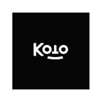 Koto logo