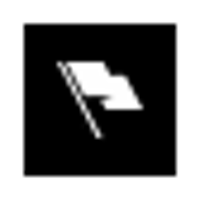 Motto logo