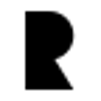 Ramotion logo
