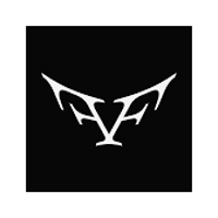 Further (formerly DesignStudio) logo