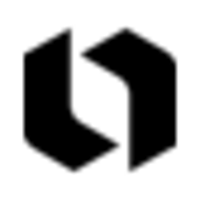 Looka logo