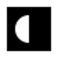 Clay logo