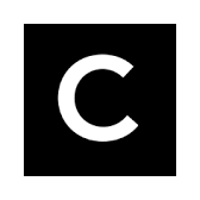 COLLINS logo