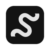 Superside logo