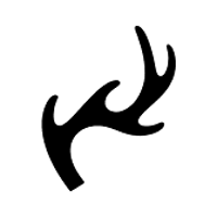 Red Antler logo