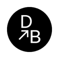 DeSantis Breindel logo