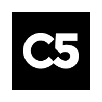 Column Five logo