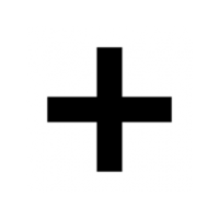 Siegel+Gale logo