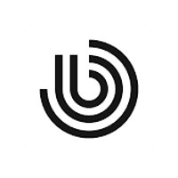 Brightscout logo