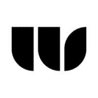 Walker Sands logo