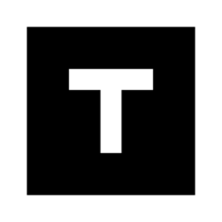 Tenet Partners logo