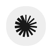 Focus Lab logo