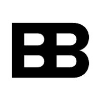 BrandingBusiness logo