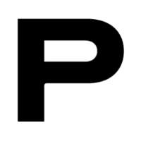 Prophet logo