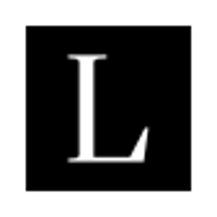 Lippincott logo
