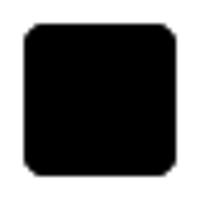 Landor logo