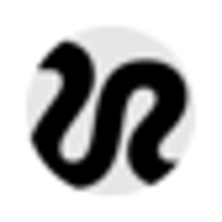 Wolff Olins logo