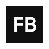 FutureBrand logo