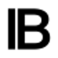 Interbrand logo