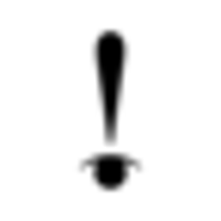 Turner Duckworth logo