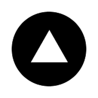 Jones Knowles Ritchie logo