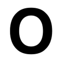 Outcrowd logo