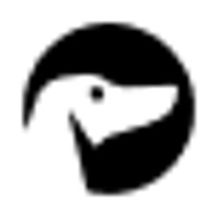 Tubik logo