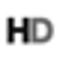 High Tide logo
