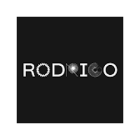 Studio Rodrigo logo