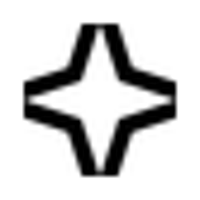 MetaLab logo
