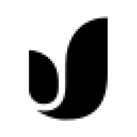 Fireart Studio logo