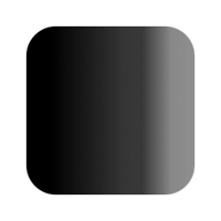 Character logo