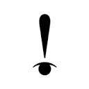 Turner Duckworth logo