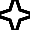 MetaLab logo