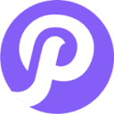 Penji logo