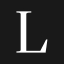 Lippincott logo