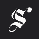 SYLVAIN logo