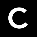 COLLINS logo