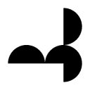 Moving Brands logo