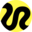 Wolff Olins logo