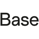 Base Design logo
