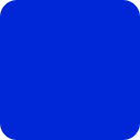 Landor logo