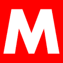 Mucho logo
