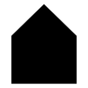 Gretel logo