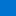 Chermayeff and Geismar and Haviv logo