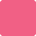 Human After All logo