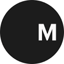 Manual logo