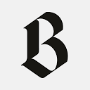 Bulletproof logo