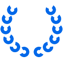 Champions Design logo