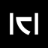 Kurppa Hosk logo